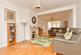 Additional image 9 of Sunningdale Road, Cheam SM1