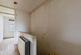 Additional image 19 of Holyhead Road, Coundon, Coventry, CV5