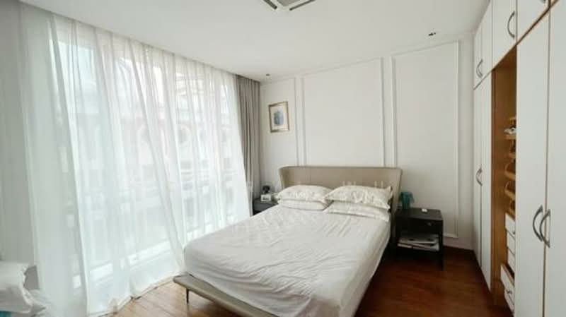 2 Sarkies Road photo 4