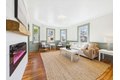 Additional image 7 of 270 Garden St, Fall River, MA, 02720