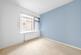 Additional image 6 of Deerstone Ridge, Wetherby