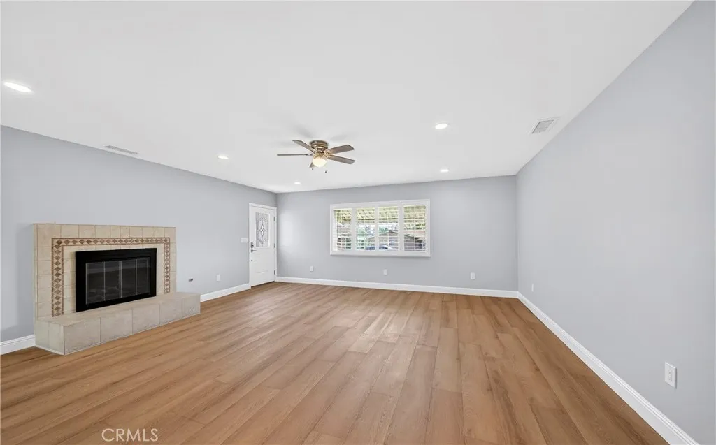 Additional image 21 of 147 Ranger Dr, Glendora, CA 91741