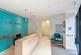 Additional image 19 of Whiting Way, Surrey Quays, SE16