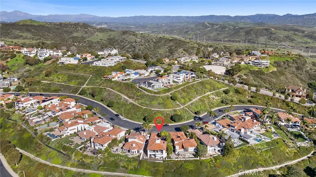 Additional image 145 of 537 Avenida Buenos Aires, San Clemente, CA 92672