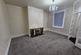 Additional image 2 of Kimberley Street, Dewsbury