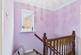Additional image 8 of Great Delph, Haydock, WA11
