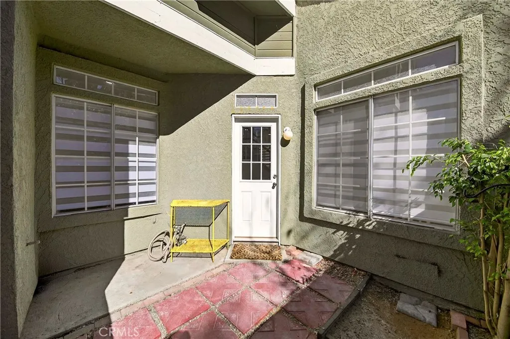 Additional image 30 of 13430 Fontwell Court, La Mirada, CA 90638