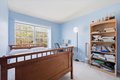 Additional image 13 of 203 Tallwood Ln, Green Brook, NJ, 08812