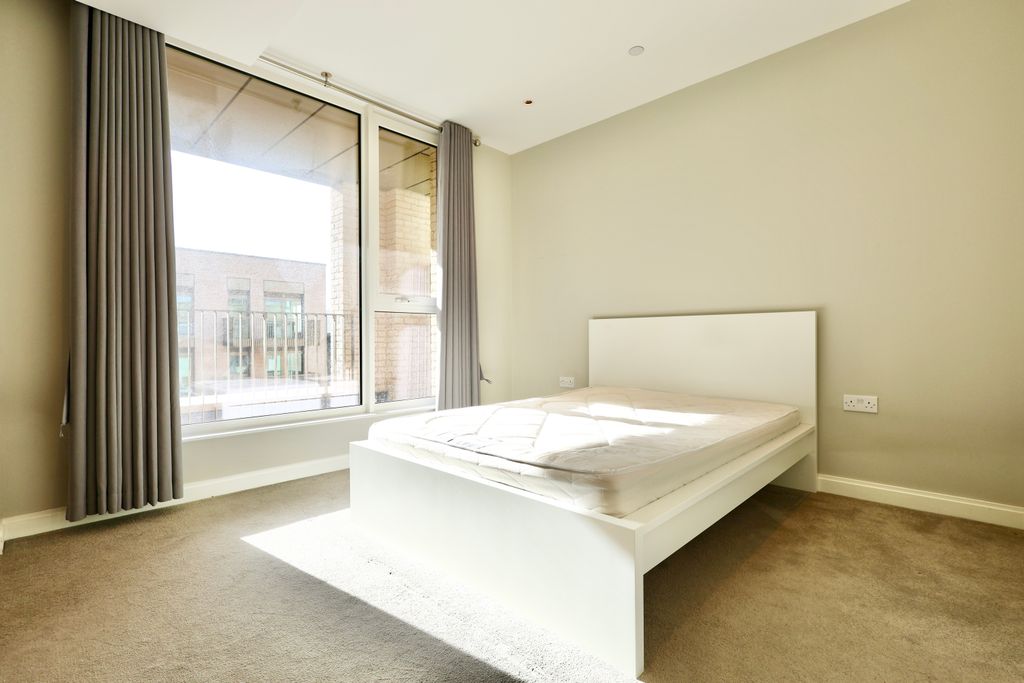 Additional image 6 of 2 bed flat to rentGasholder Place, London SE11