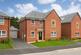 Rowan at Silkin Meadows Queensway, Apley, Telford TF1