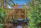 Additional image 16 of Abingdon Way, Stoke-On-Trent