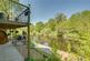 Additional image 8 of Wetherby Grange, Wetherby, West Yorkshire, LS22