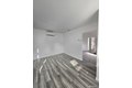 Additional image 4 of 2071 Middletown Ave Unit A, North Branford, CT, 06472
