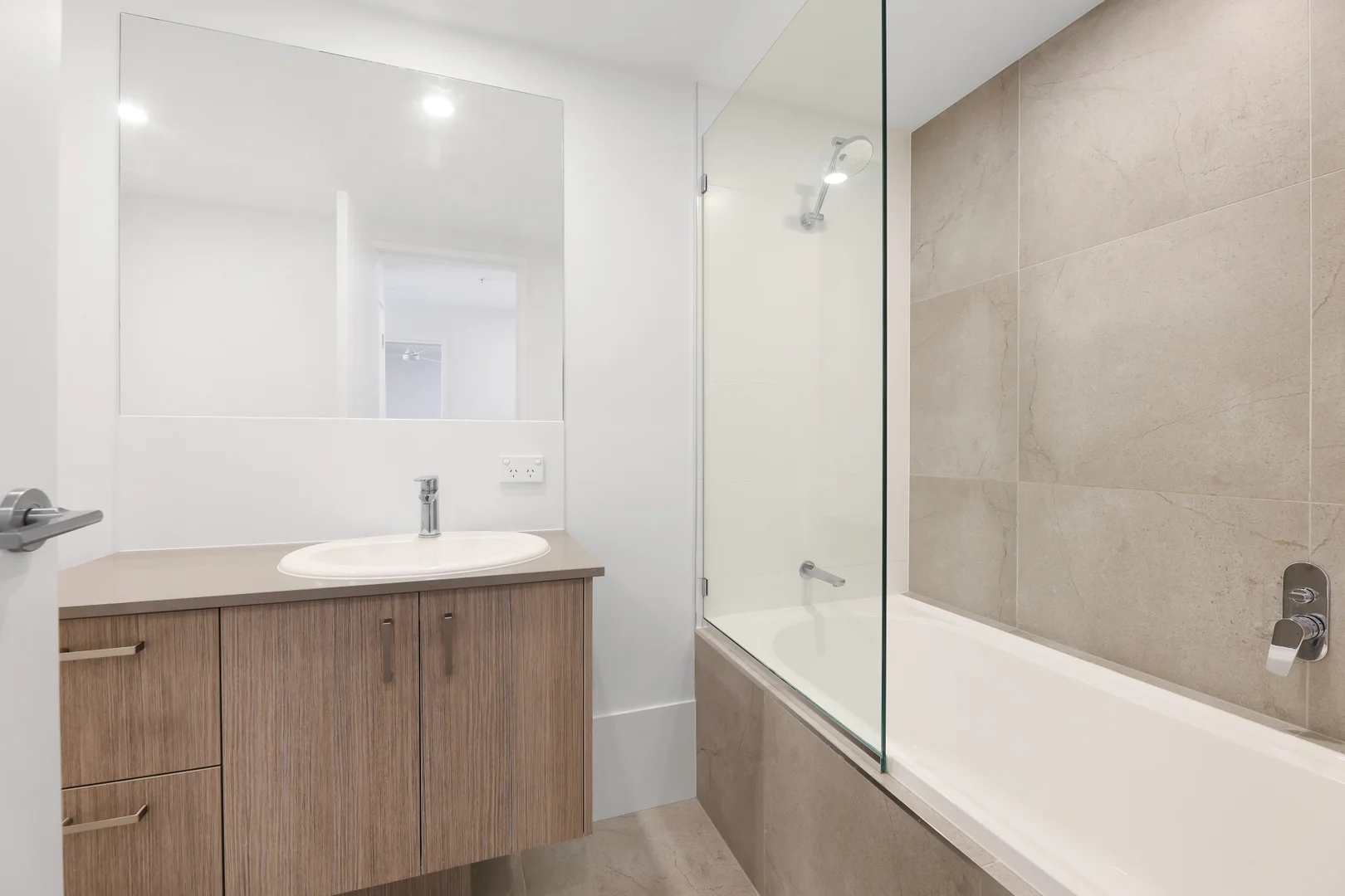 Additional image 10 of 29/251 Ashmore Road, Benowa QLD 4217