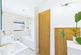 Additional image 12 of Cedar Close, Mattishall