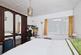 Additional image 7 of Kilverton Close, Nottingham, NG8