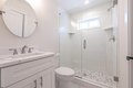 Additional image 30 of 5512 Asbury Ave, Ocean City, NJ, 08226