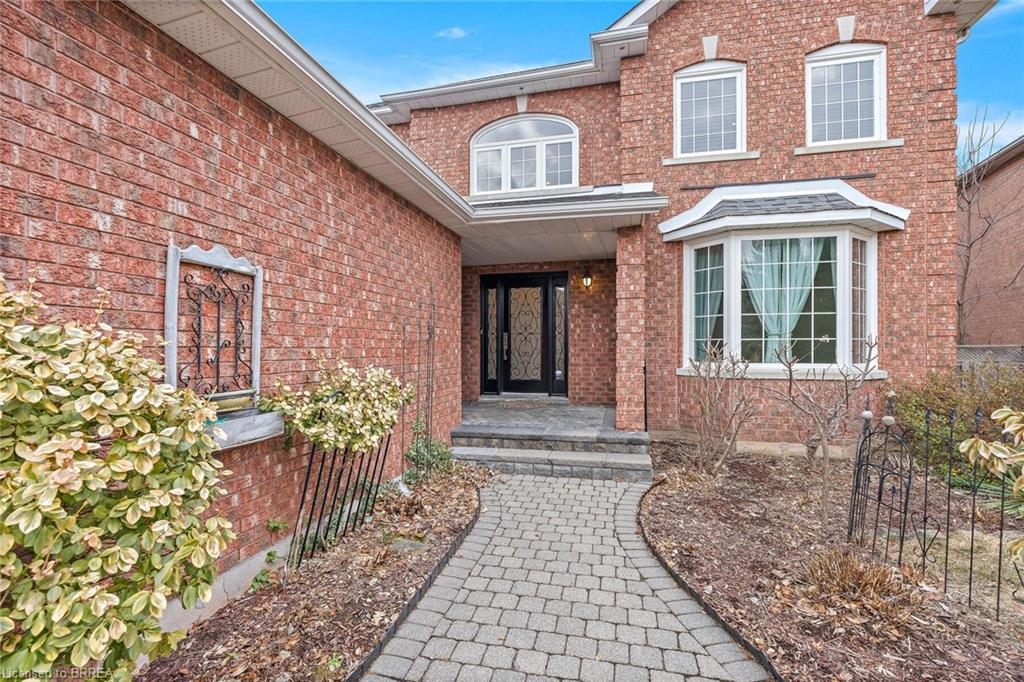 Additional image 6 of 29 Hamilton Crescent, Georgetown, ON, L7G 5K9