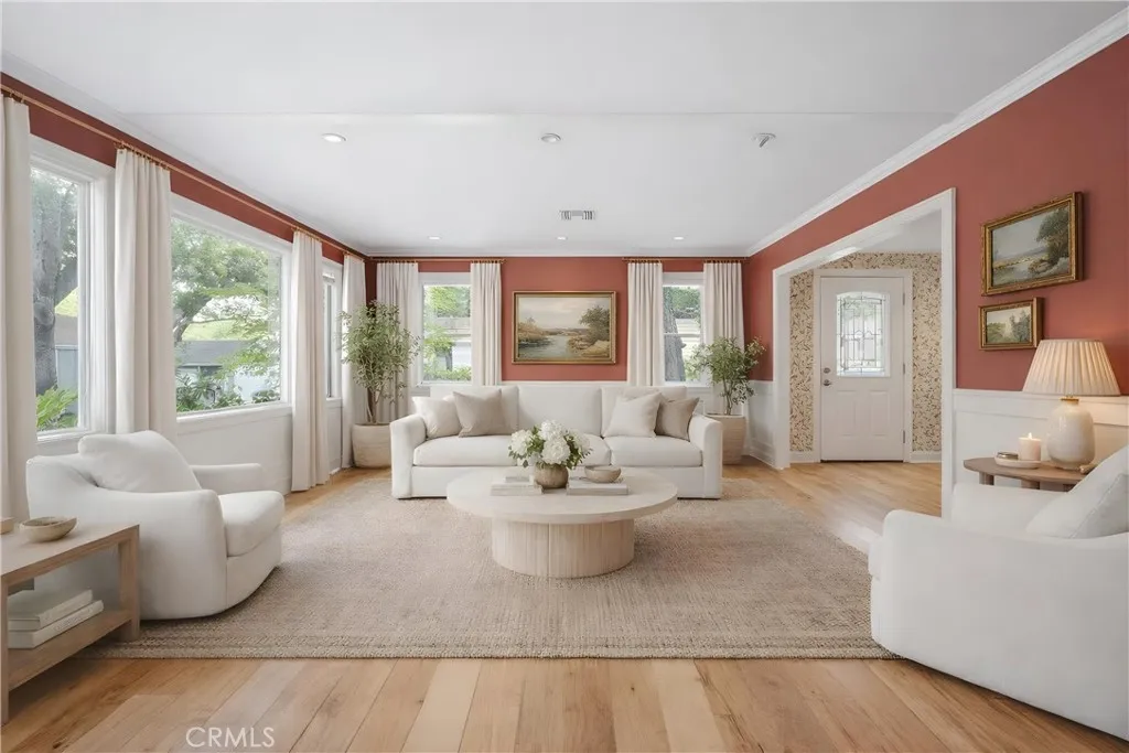 Additional image 22 of 90 Sherwood Dr, Westlake Village, CA 91361