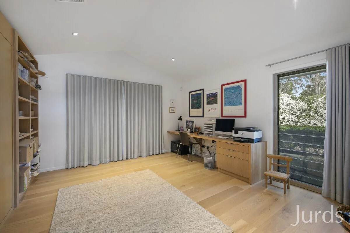 Additional image 19 of 107 Halls Road, Pokolbin NSW 2320