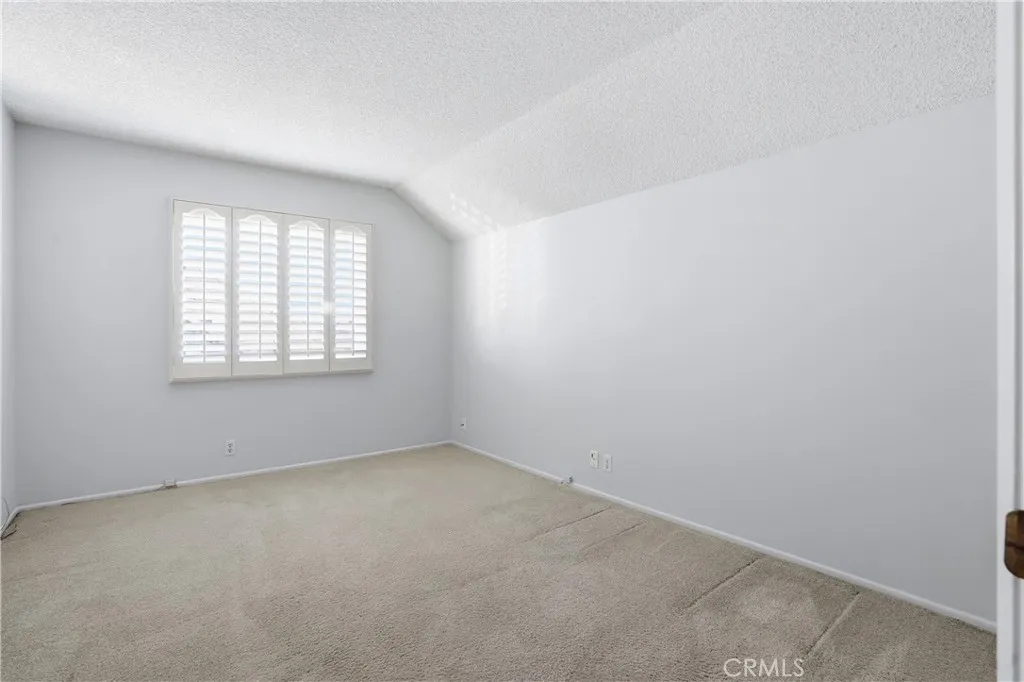 Additional image 75 of 16181 Huxley Cir, Westminster, CA 92683