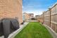 Additional image 15 of Butterfly Meadows, Beverley