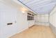 Cobblers Lane, Pontefract photo 5