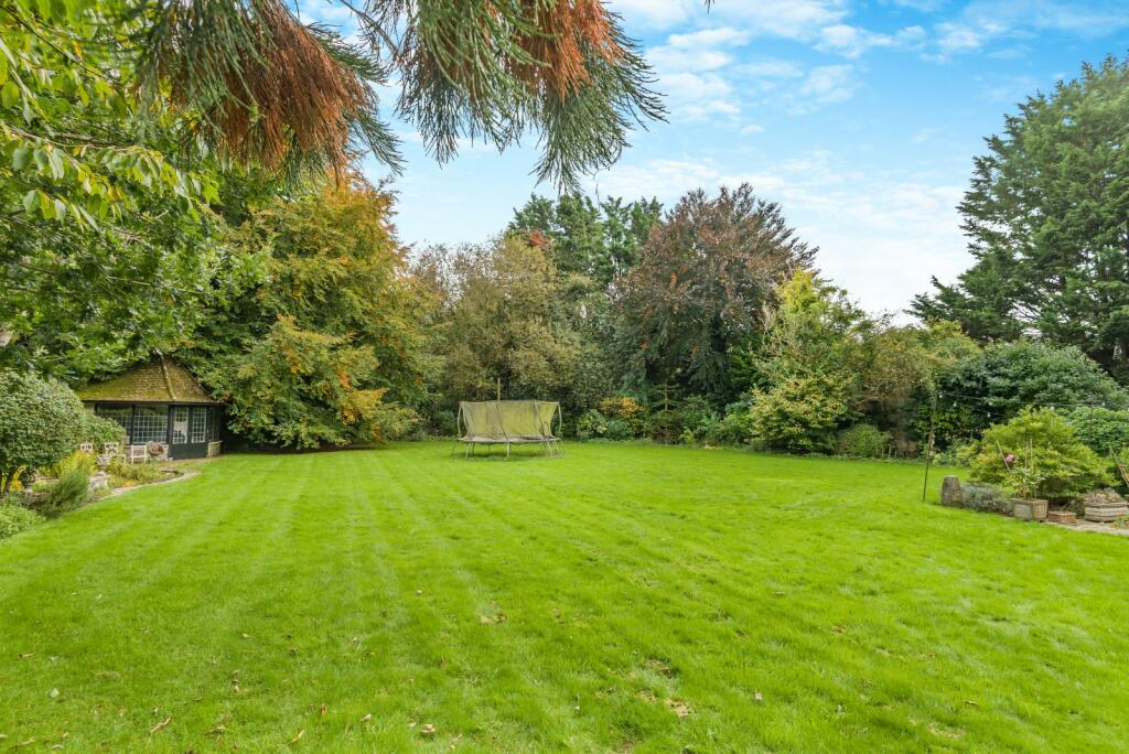 Additional image 13 of Grange Lane, Warminster, Wiltshire