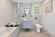 Additional image 7 of Ely Road, Waterbeach, CB25