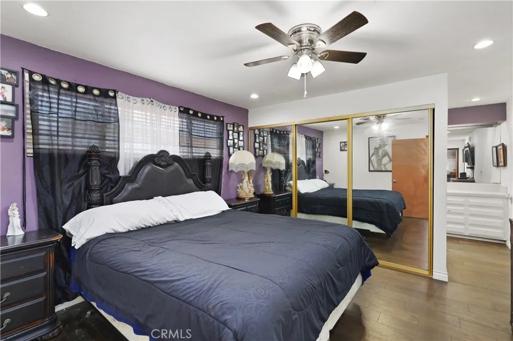Additional image 36 of 15843 Shadywood Court, La Mirada, CA 90638