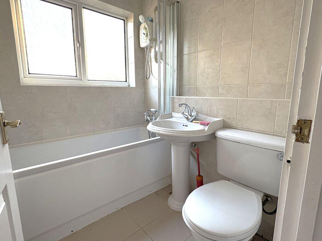 Additional image 8 of Cheswood Drive, Minworth, Sutton Coldfield, B76 1YE