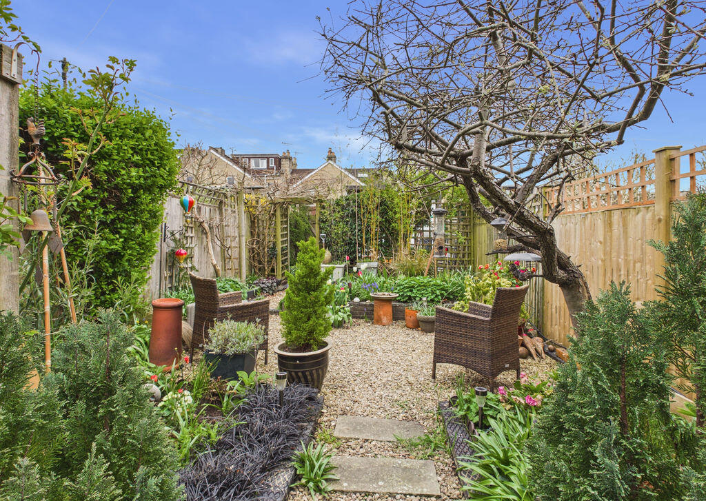 Additional image 29 of Shakespeare Avenue, Bear Flat, Bath