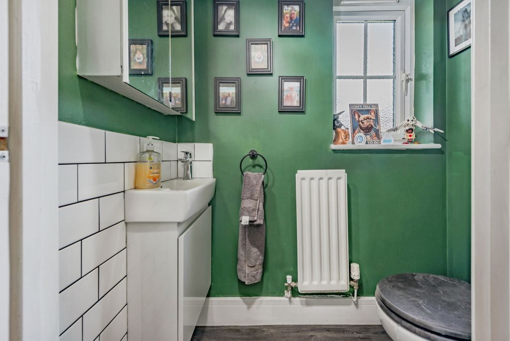 Additional image 6 of 2 bed terraced house for saleForge Place, Horley RH6