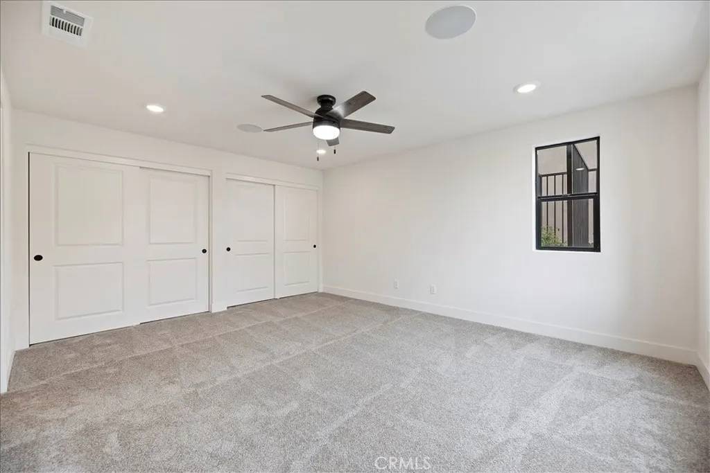 Additional image 9 of 943 N Avenue 66, Los Angeles, CA 90042