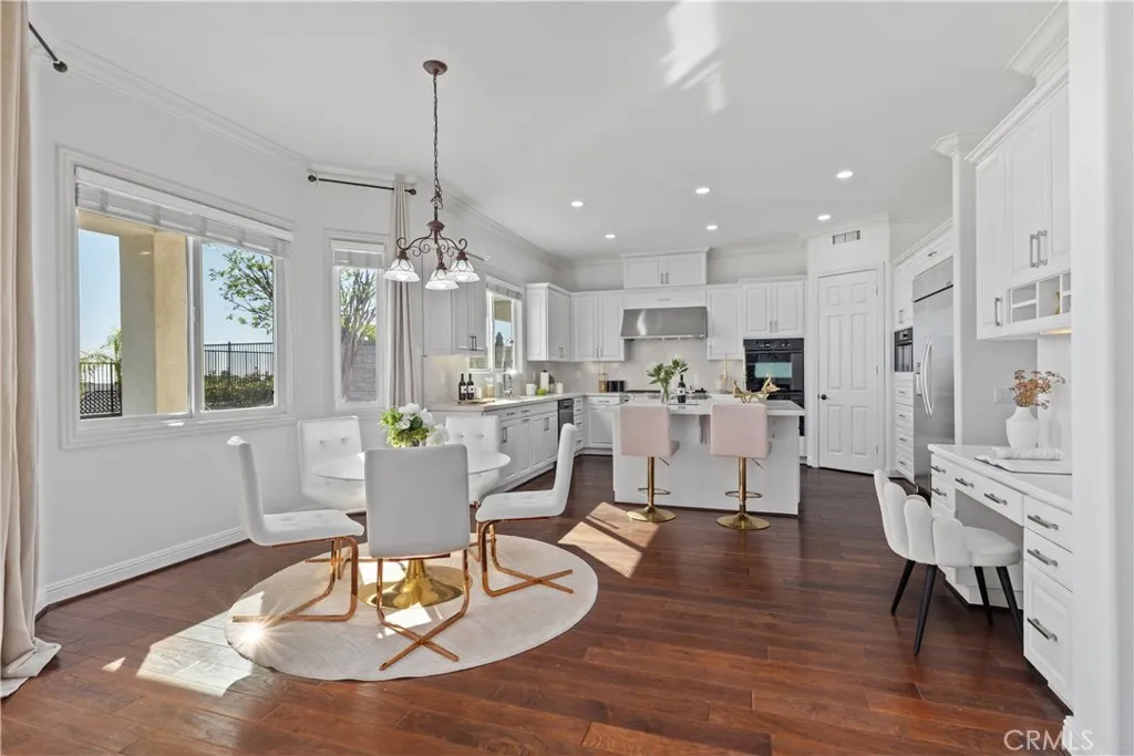 Additional image 53 of 18754 Turfway Park, Yorba Linda, CA 92886