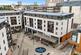Abbey Court, Priory Place, Coventry CV1