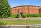 Compton Way, Sherfield-on-Loddon, Hook, Hampshire, RG27