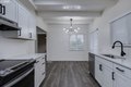 Additional image 11 of 550 NW 5th Ave, Camas, WA, 98607