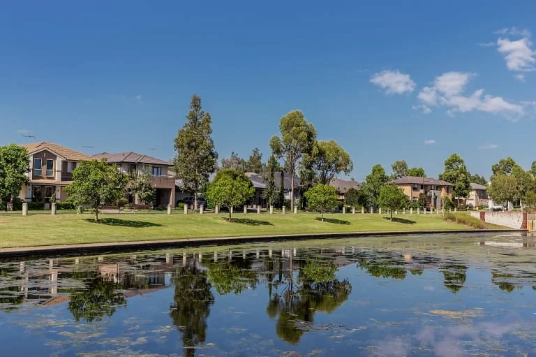 Additional image 9 of Lot 221/24 Admiral Street, The Ponds NSW 2769