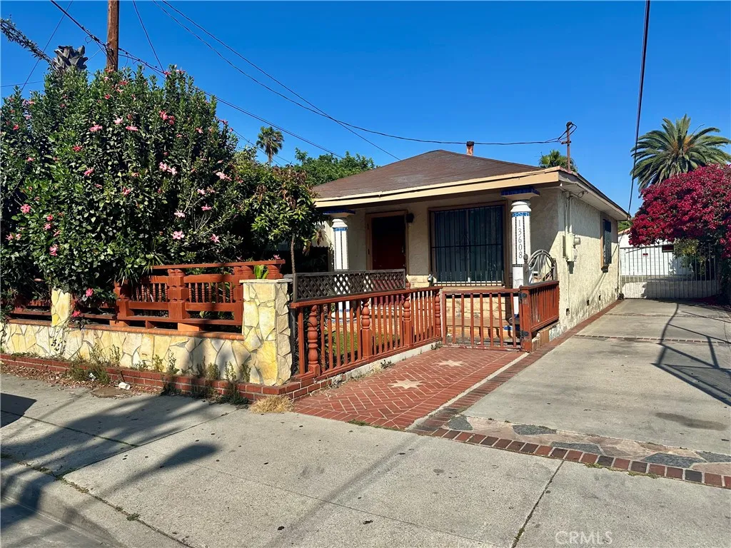 Additional image 2 of 13608 Yukon Avenue, Hawthorne, CA 90250