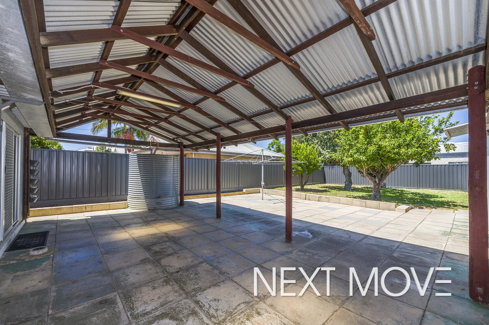 Additional image 18 of 91 Archibald Street, Willagee WA 6156