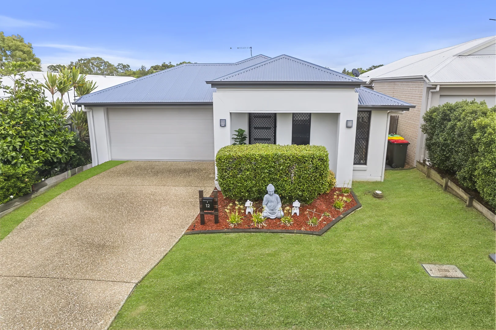Additional image 35 of 12 Bramble Street, Griffin QLD 4503