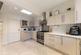 Additional image 11 of The Drive, Isleworth, TW7