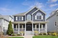 409 S Bodin St, Hinsdale, IL, 60521