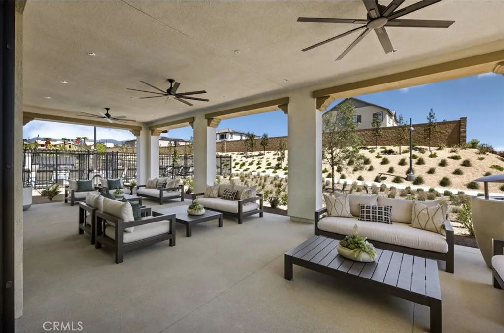16540 Stone Pine Lane, Fontana, CA 92336