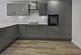 Additional image 11 of Smithbrook Close, Chapel-en-le-Frith, SK23