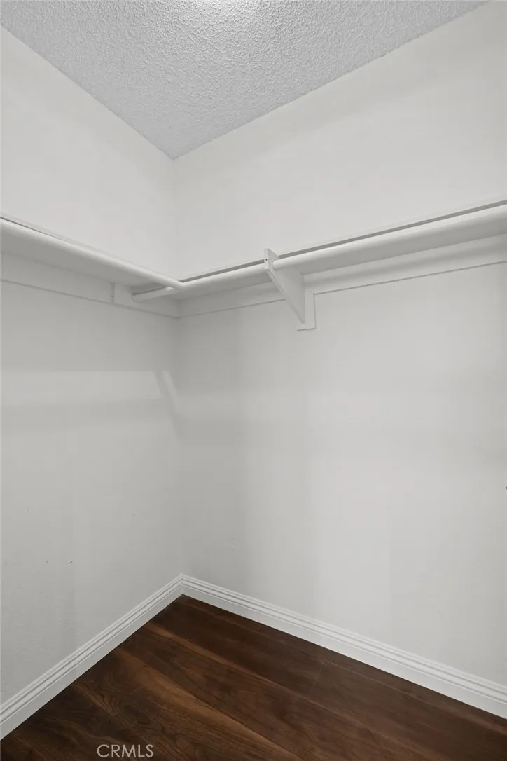 Additional image 73 of 10831 Roycroft St Unit 9, Sun Valley, CA 91352