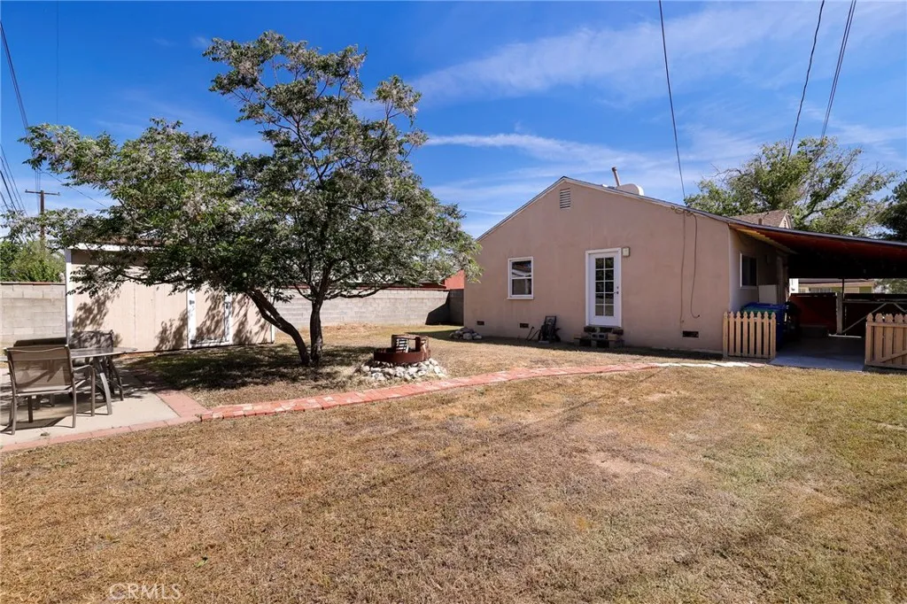 Additional image 23 of 38337 17th Street E, Palmdale, CA 93550