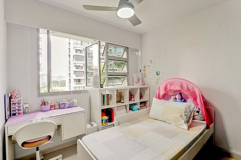 Additional image 8 of 590A Ang Mo Kio Street 51