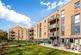 Additional image 12 of Miami House, Princes Road, Chelmsford, Essex, CM2